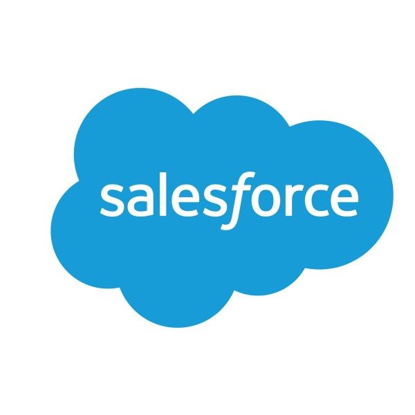 Leadfeeder integra con Salesforce