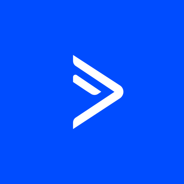 Leadfeeder integra con ActiveCampaign