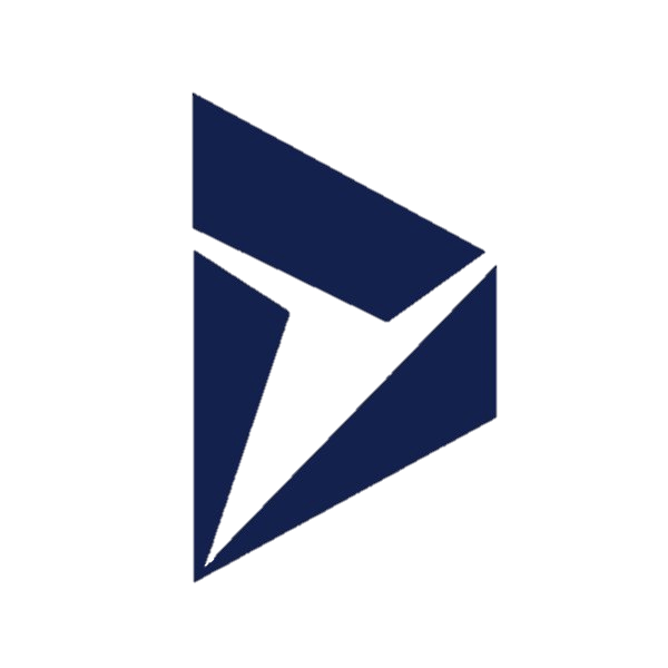 Leadfeeder integra con Microsoft Dynamics