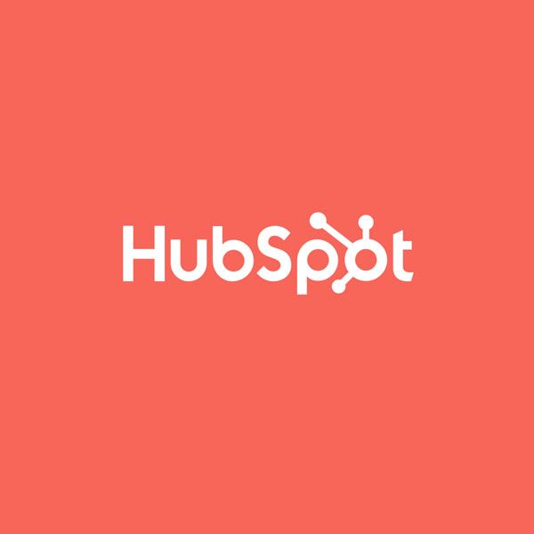 Leadfeeder integra con HubSpot