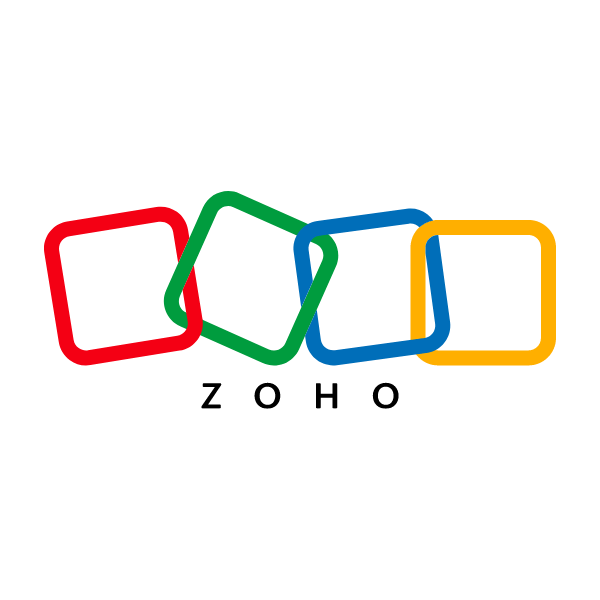 Leadfeeder integra con Zoho