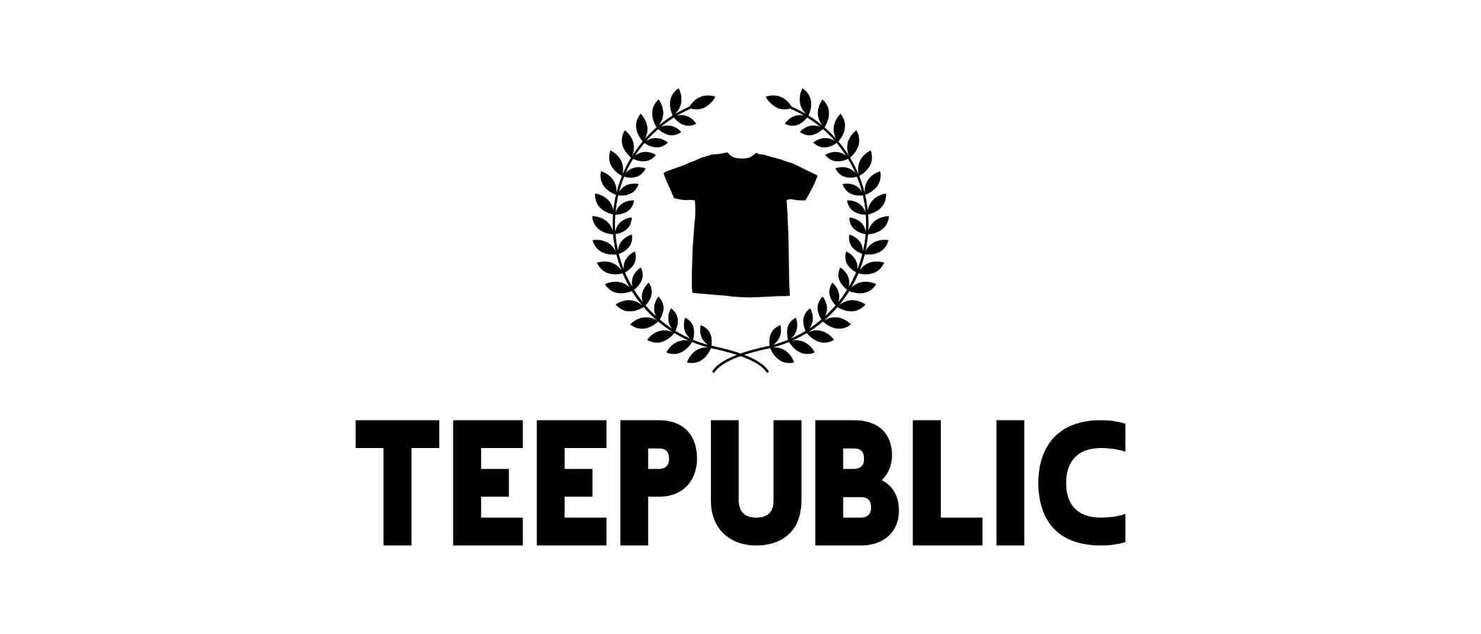 TEEPUBLIC