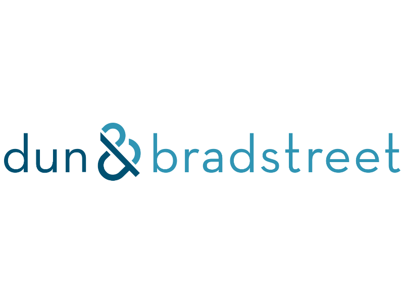 Dun & Bradstreet